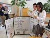 IMG_4228 copy